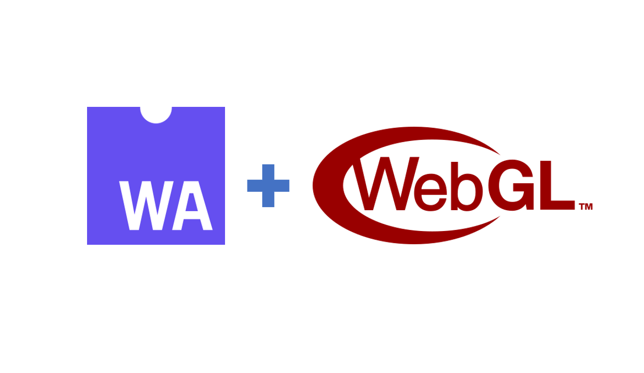 科普模块轻量化数值风洞技术示意